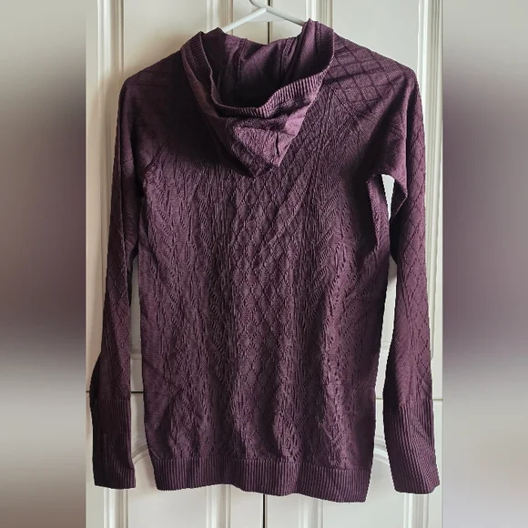 💥 Lululemon Rest Less Hoodie - Picture 6 of 9